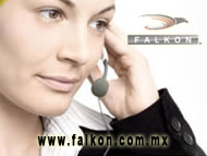 desarrollo de hules FALKON