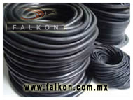 extruidos FALKON